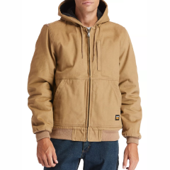 Timberland Pro Gritman Jacket A1VB4