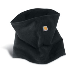 Carhartt Fleece Neck Gaiter A204