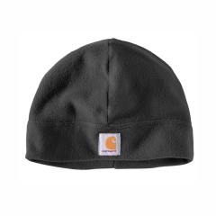 Carhartt fleece hat A207