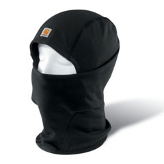 Carhartt Helmet Liner Mask A267