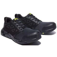 Timberland Pro Powertrain Sprint A291H