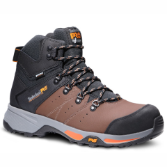 Timberland Pro Switchback A2B52