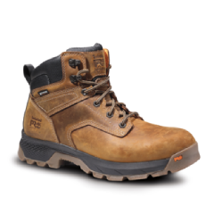 Titan EV 6" Waterproof boot A5M2T