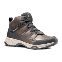 Timberland Pro Switchback A5U7K