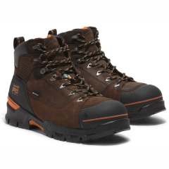 Timberland Pro Endurance EV PR 6 A5YXU
