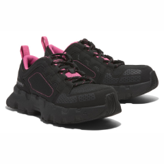 Women's Powertrain EV comp toe A5Z6Y