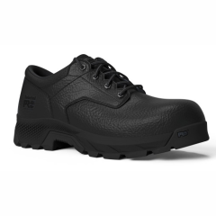 Titan EV comp toe oxford A5ZBY