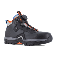 DC Navigator Boa comp toe boot DC60702