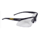 DeWalt Radius Safety Glasses DPG51