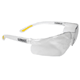 DeWalt Contractor Pro Safety Glasses # DPG52