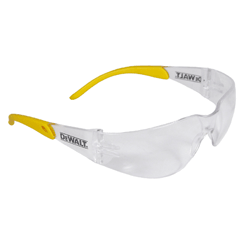 Dewalt Protector safety glasses DPG54
