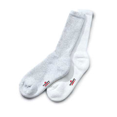 Wigwam King Cotton Sock