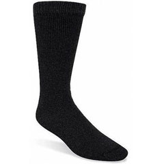 Wigwam 40 Below sock