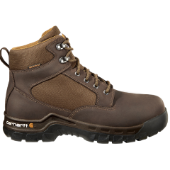 Rugged Flex Waterproof Boot FF6013