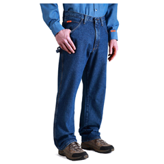 Riggs Flame Resistant Carpenter Jean FR3W02