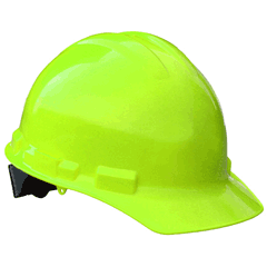 Radians Granite™ cap style hard hats