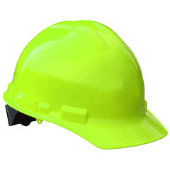 Radians Granite cap style hard hats