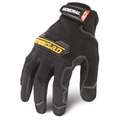 Ironclad General Utility Glove