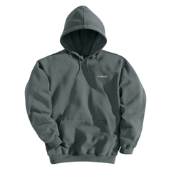 Carhartt PO Hooded Sweatshirt K121