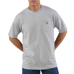 Carhartt Loose Fit Pocket Tee K87