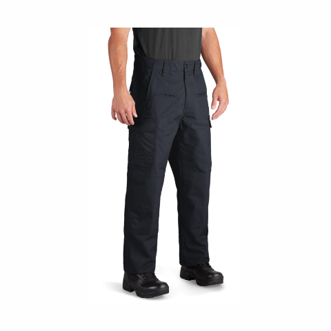 Propper Kinetic Pant