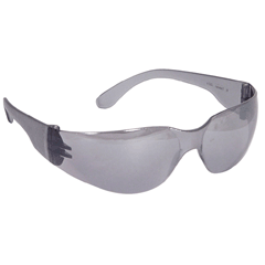 Mirage Safety Glasses by Radians # MR01