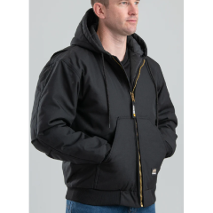 Berne IceCap Arctic Jacket NJ51