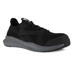 Reebok Flexagon 3.0 work RB4064