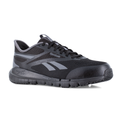 Reebok Flex Trainer RB5121