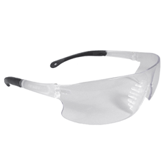 Rad-Sequel Safety Glasses by Radians # RS1