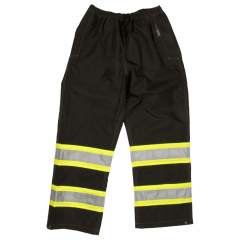 Safety Rain Pant S374