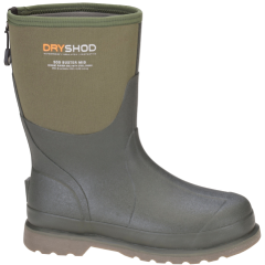 Dryshod Sod Buster Boot SDB-MM-MS