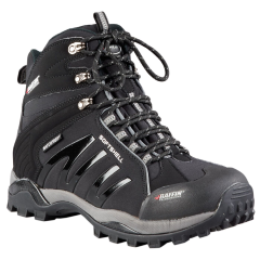 Baffin softshell boot M006