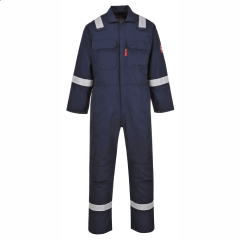Portwest Bizweld FR Coverall