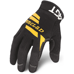 Ironclad Work Crew Glove