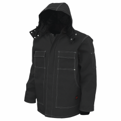 Tough Duck Ultimate Parka WJ34