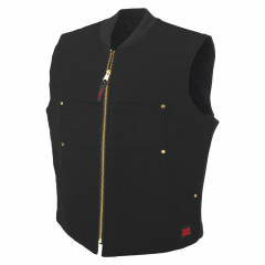 Duck Moto Vest WV04