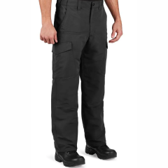 Propper EdgeTecTactical Pant