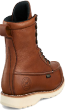 Wingshooter 896 top