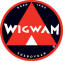 Wigwam