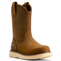 Ariat Rebar Wedge Pull on 10053612