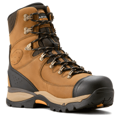 Ariat Endeavor 8" Waterproof Insulated Boot 10053775