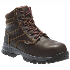 Wolverine Women's Piper Comp Toe Boot 10180