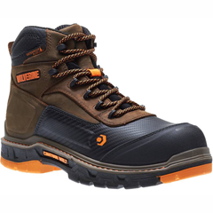 Wolverine Overpass CarbonMAX 6 inch boot