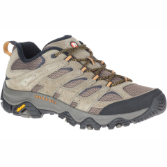 Merrell Moab3 35893