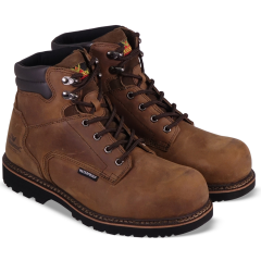 Thorogood V-Series Comp Toe Boot 804-3236