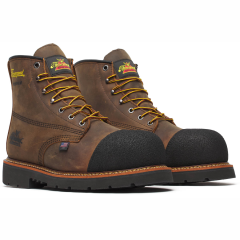 Thorogood Hammer Nano Toe Waterproof Boot 804-4137