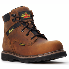 Thorogood Job Site Comp Toe Boot 804-4143