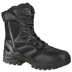 Thorogood Deuce Waterproof Tactical 8 inch boot