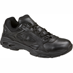 Thorogood ASR Tactical Oxford 834-6522